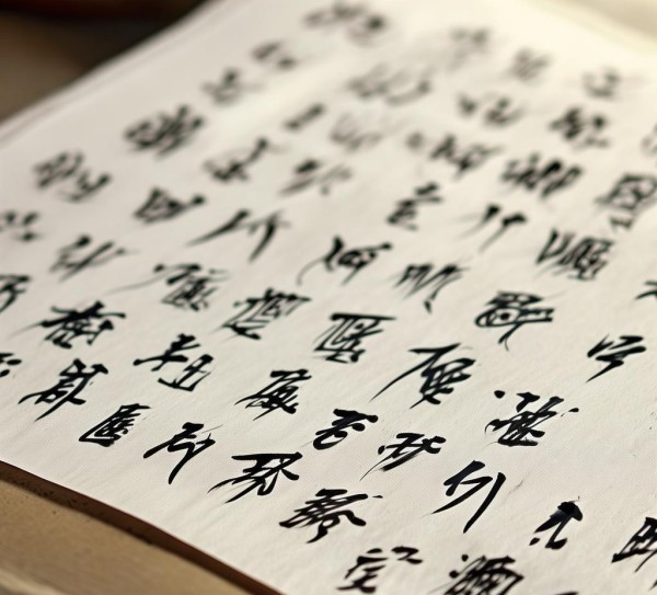 硬笔行书一等奖佳作赏鉴集,硬笔行书一等奖佳作赏鉴集,书法,第1张