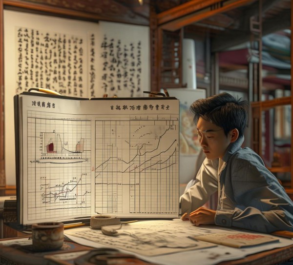 书法文化之旅投资解析，每月费用一览与价值评估,书法文化之旅投资解析，每月费用一览与价值评估,书法,书法展,第1张