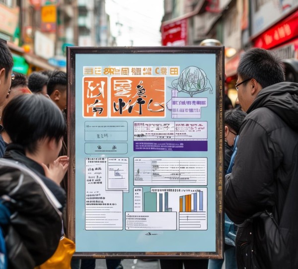 市区书法知识班收费标准大揭秘，月费几何？投资价值分析,市区书法知识班收费标准大揭秘，月费几何？投资价值分析,书法,第1张
