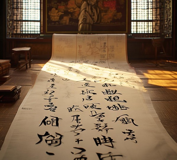 书法艺术巅峰揭秘，谁是十大书法名家榜首？,书法艺术巅峰揭秘，谁是十大书法名家榜首？,书法,第1张