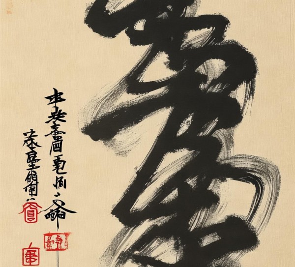 A4作品纸上的硬笔书画新潮流,A4作品纸上的硬笔书画新潮流,书法,硬笔书画,第1张